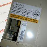 ABB 35AE92A | Sales2@mooreplc.com thumbnail-4