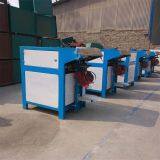Valve Mouth Impeller Filling Packing Machine for Fly Ash,Dry Powder Mortar thumbnail-2