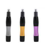 New Arrival Nose Hair Trimmer AE-829 thumbnail-2