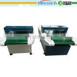 Professional Special Sewing Machine Garment Needle Detector thumbnail-5