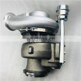 HX55W 4037635 Turbo for Cum-mins Truck Front With QSM4 TIER 3 Engine thumbnail-4