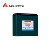 12.8V 12Ah LFP Battery Pack Lfp Battery Pack Wholesalers Lfp Battery Pack For Sale thumbnail-3