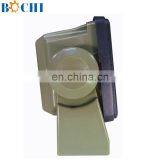 Marine GPS Navigator Of Navigation System thumbnail-2