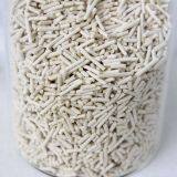 6L Plant Natural Tofu Cat Litter thumbnail-2