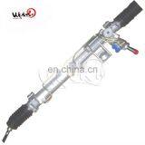 Cheap car parts steering rack for VOLVOs XC90 8603403 8603404 8603453