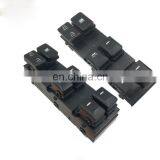 Automobile Power Window Control Switch 16Pins Fit For Kia Sportage 2011-2016 93570-3W000 935703W000 thumbnail-5
