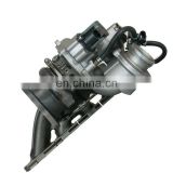 Factory prices turbocharger K03 53039880105 06F145701D 06F145701E 06F145701G turbo charger for Volkswagen Passat Jetta Audi TT