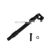 LOWER STEERING SHAFT COUPLING FOR SILVERADO SIERRA 4WD 1500 1999-2006 25958109 thumbnail-2