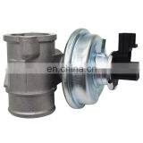 EGR VALVE FOR FORD MONDEO MK3 2.0 2.2 TDCI & TRANSIT MK6 2.0 2.4 DI 1220819, 2S7Q9D475AC thumbnail-6
