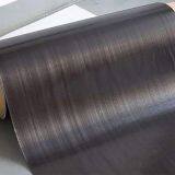 3k UD Prepreg Carbon Fiber Fabric thumbnail-5