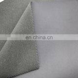 Cheap Hotsales 30D 50D 75D 100D 150D 4 Way Stretch Fabric thumbnail-6