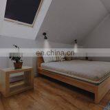 100% Blackout Custom Fabric Portable Blackout Curtain For Baby Adult Travel thumbnail-6