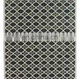 Mosque Carpet Turkey/hotel Room Carpet From Factory thumbnail-6