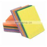 Custom Logo Printing Foam Panels Acoustic Panel Board thumbnail-3