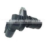 Wholesale Auto Spare Parts Crankshaft Position Sensor OEM 949979-0090 9499790090 thumbnail-3