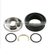 For Jetboat SeaDoo 1503 1630 4TEC GTI GTX GTS RXP 130 155 255 260 Models Only 272000177 Carbone Ring Seal Kit O-Rings 293300044 thumbnail-2