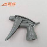 Acid and Alkali Resistant Watering Can Detailing Brushes Suppliers Auto Brush Supplier thumbnail-4