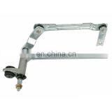 Windshield Wiper Linkage Front for Seat OEM 1P0955601A/1P0 955 601A thumbnail-1