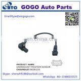 Camshaft Position Sensor For Chevrolet OEM 96183235 96253542 96434780 25182450 thumbnail-2