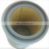 Screw Air Compressor Separator Filter Element 2906904500 Separator thumbnail-3