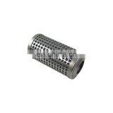 Hydraulic Oil Cartridge Engine Oil Filter Element HHLX6532-00 thumbnail-6