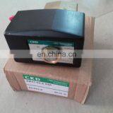 CKD Solenoid Valve Japan Solenoid Valve AB41-03-5-03A thumbnail-2