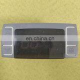 Dixell Thermostat LIFEBXB500 thumbnail-2