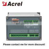 Factory Acrel AC Energy Digital Transducer BD-4E thumbnail-5