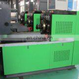 12PSBG-7F Diesel Fuel Injection Pump Test Stand thumbnail-1