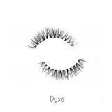 3D Mink Lashes Vendor thumbnail-4