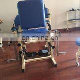 Quadriceps Femoris Training Chair for kids use