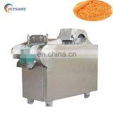 Electric Vegetable Cube Cutting Machine Cut Vegetable Cutting Machines thumbnail-2