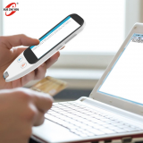 Scantalker E Dictionary Pen Pocket Translation Pen Scan Read Pen WIFI Voice Translator thumbnail-4