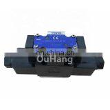 YUKEN Direction Valve DSG-01-3C4-A100-70 thumbnail-1