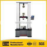 Factory Direct Sell Plastic Pipe Tensile Testing Machine thumbnail-4