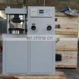 Construction Material Testing Equipment Manufacturers/Concrete Testing Laboratory Equipment Price thumbnail-4