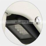 JSZ7 Триокулярный стереомикроскоп с непрерывной зумом thumbnail-7