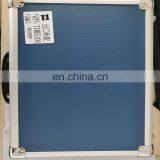 TH130 TH5100 Richter Hardness Tester thumbnail-5