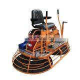 Price of Ride on Power Trowel With Led Light for Working at Night thumbnail-6