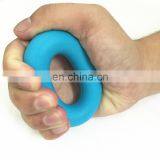 Hand Grip Ring Hand Grip Office Relieve Finger Trainer thumbnail-1