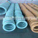 254Smo Stainless Steel Barbed Wire Astm A580 thumbnail-5