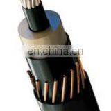 Price Power Cables Manufacturers XLPE 11kv Electric Cable thumbnail-7