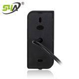Proximity Access Control Waterproof RFID Card Reader With EM And Hid Card Wiegand Reader thumbnail-3