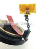 Clock Spring Spiral Cable for VW GOLF JETTA PASSAT 1H0959653 1H0959653E thumbnail-3