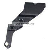 Sliding Door Roller Guide Assembly YC15-V25000-AF YC15-V25000-AH 4629195 for FORD TRANSIT thumbnail-2