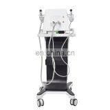 The Best Selling Items Plasma Face Care Machine Ozone Plasma Device for Acne Treatment thumbnail-6