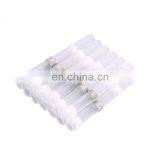 Hampool Factory Supply Solder Sleeve Solder Seal Heat Shrink Butt Connector thumbnail-3