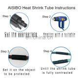 Hampool Good Quality Medium Wall Tube Assortment Automobile Heat Shrink Tube Sleeve thumbnail-6