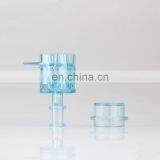 EZ Injection 5 Pins Needle Multi 5 Pin Needles Cheap EZ 5 Pins Needle thumbnail-2