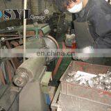 Carbon Steel Car Accessories thumbnail-3